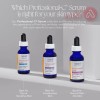 OBAGI VITAMIN-C 20% SERUM | 30ML