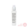 Medee Serum Anti Aging & Whitenizer | 30Ml