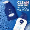 NIVEA HAND WASH CREME SOFT | 250ML