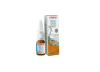 Otosan Nasal Spray Baby | 30Ml