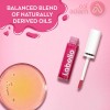 LABELLO LIP OIL DRESS NUDE | 5.5 ML