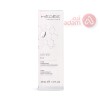 Medee Hyaluronic Acid Pure Serum | 30 ML