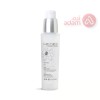 Medee Hyaluronic Acid Pure Serum | 30 ML