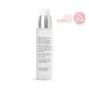 Medee Hyaluronic Acid Pure Serum | 30 ML