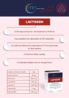 LACTOSOM | 30 CHEWABLE TABS