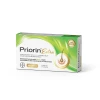 PRIORIN EXTRA WITH BIOTIN 60 CAP