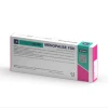 Berkeley Health Menopause Rapid Test