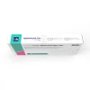 Berkeley Health Menopause Rapid Test