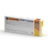 Berkeley Health Kidney Albumin Rapid Test