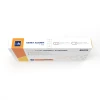 Berkeley Health Kidney Albumin Rapid Test