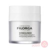 Filorga Mask And Scrub - 55Ml