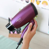 OKEMA 406-OK HAIR DRYER