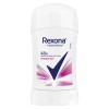 REXONA DEO STK W N POW DRY 40GM