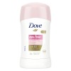 DOVE STK EVEN TONE 40GM