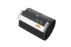 AMCARE BLOOD PRESSURE MONITOR WITH ECG