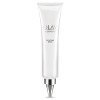 OLAY REGENERIST EYE LIFTING SERUM   EYE 15ML