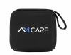 AM Care Mesh Nebulizer