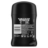 AXE  DEO STK BLACK 50ML