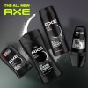 AXE  DEO STK BLACK 50ML