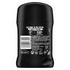 AXE  DEO STK LEATHER COOKIES 50ML