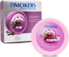 EVA SMOKERS TOOTH POWDER CLOVE 40GM