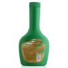 ALOE EVA SHAMPOO ALOE VERA 2