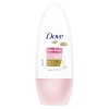 DOVE ROLL EVEN TONE 50ML