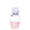 DOVE ROLL EVEN TONE 50ML