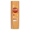 SUNSILK SHAMPOO INST RESTORE | 200ML