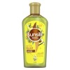 SUNSILK HAIR OIL DAMAGE RECONSTRUCT | 250ML