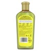 SUNSILK HAIR OIL DAMAGE RECONSTRUCT | 250ML