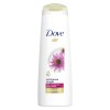 DOVE Dove Nourishing Secrets Shampoo  Growth Ritual- Echinacea and White Tea  400ml