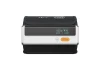 AMCARE BLOOD PRESSURE MONITOR WITH ECG