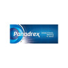 PANADREX 500MG | 48 TABS