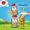 PRIME HEALTH MULTIVITAMINS( 90 GUMMIES )