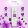 ENCHANTEUR ALLURING PERFUMED TALC 125GM