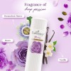 ENCHANTEUR ALLURING PERFUMED TALC 125GM