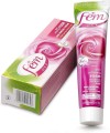 FEM HAIR REMOVAL CREAM ROSE