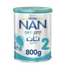 Nan No 2 | 800G