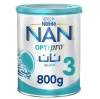 Nan No 3 | 800G