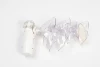 AM Care Mesh Nebulizer