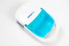 AMCARE COMPRESSOR NEBULIZER 69009