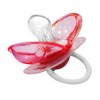 FARLIN AUTO CLOSE PACIFIER(BF.006S)