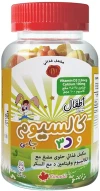 برايم هيلث كالسيوم & فيتامين د ( 90 قطعة )