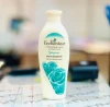 ENCHANTEUR BODY LOTION GORGE