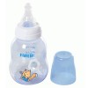 FARLIN SLIM WAISTED FEEDING BOTTLE 200ML(NF-898)