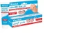 FLEXITOL HAND BALM TUBE 56GM