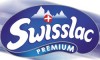 SWISSLAC WH 0-12 M 400GM